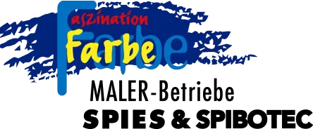 Logo-Malerbetrieb-Spibotec-Spies-Main-Color