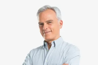 Stefan Häußermann