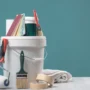 Schnelle Renovierung im laufenden Alltag – Malerservice mit System