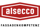 Malerbetrieb-Spies-Spibotec-Logo-alsecco